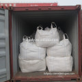 Yichang Oil & Gas Drilling Grade Barite Powder